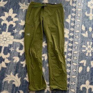 listing-status-banner